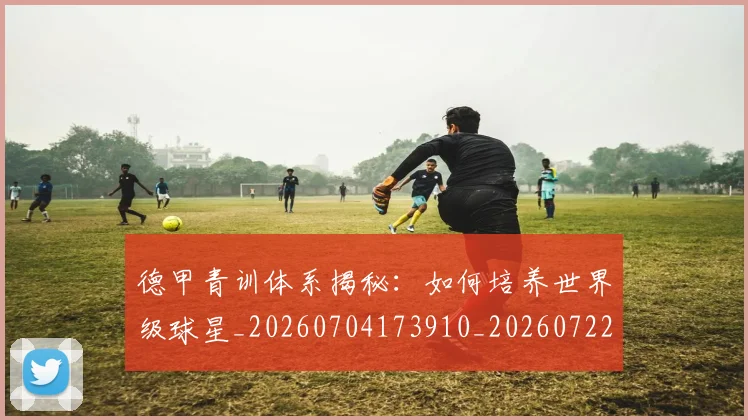 德甲青训体系揭秘：如何培养世界级球星_20260704173910_20260722163026