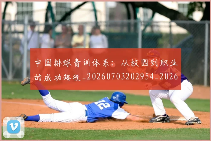 中国排球青训体系：从校园到职业的成功路径_20260703202954_20260716183223